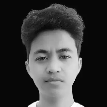 portrait2