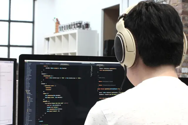 sous-traitance shopify vietnam