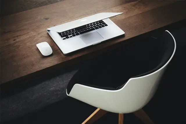 sous-traitance wordpress vietnam