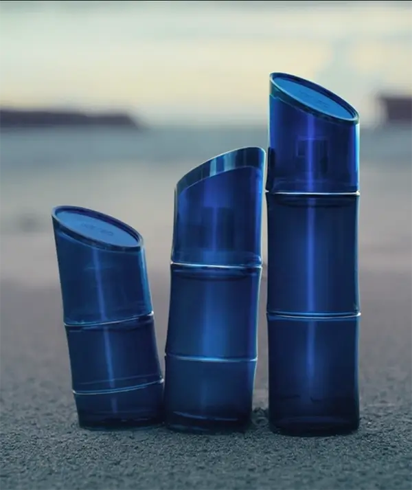luxe3